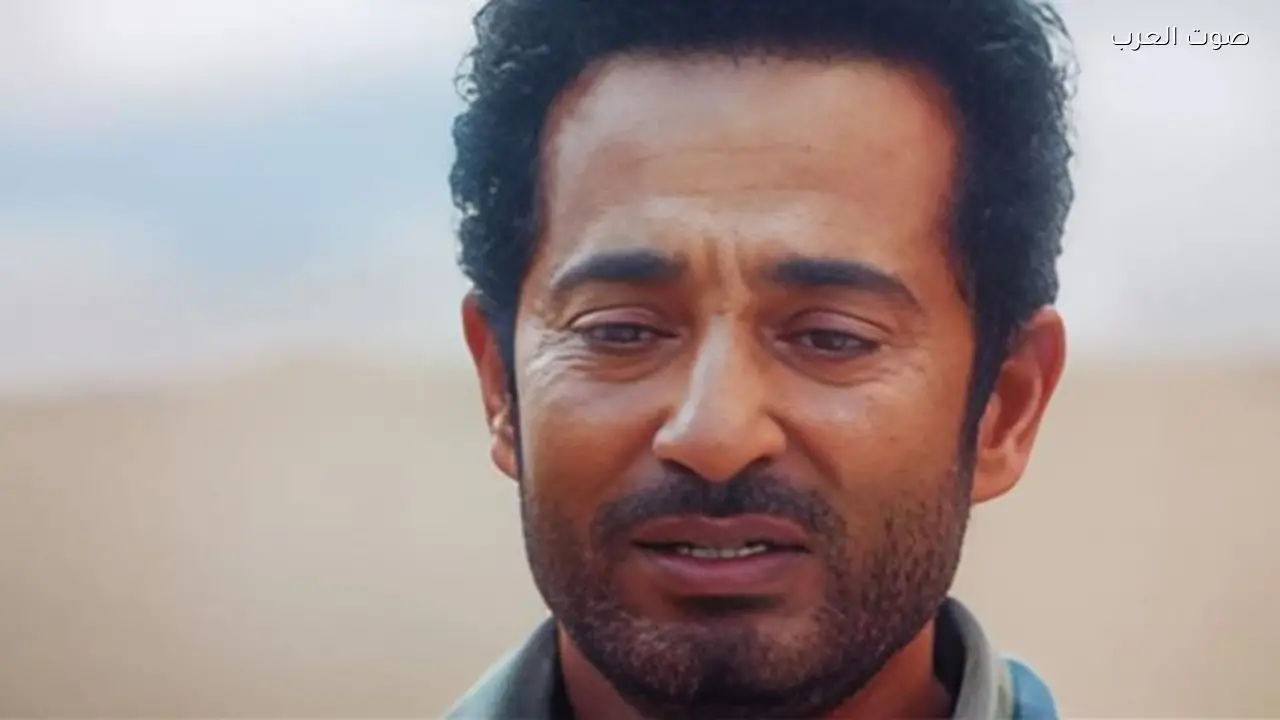 مسلسل إفراج الحلقة 10: عمرو سعد يواجه انهيارًا وسط مخطط لقتل نجله