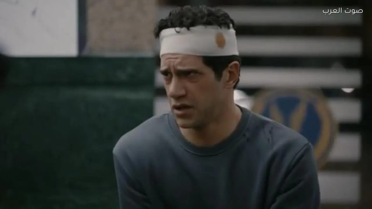 مسلسل الست موناليزا الحلقة 11: حازم إيهاب يقدم مفاجأة جديدة لمي عمر