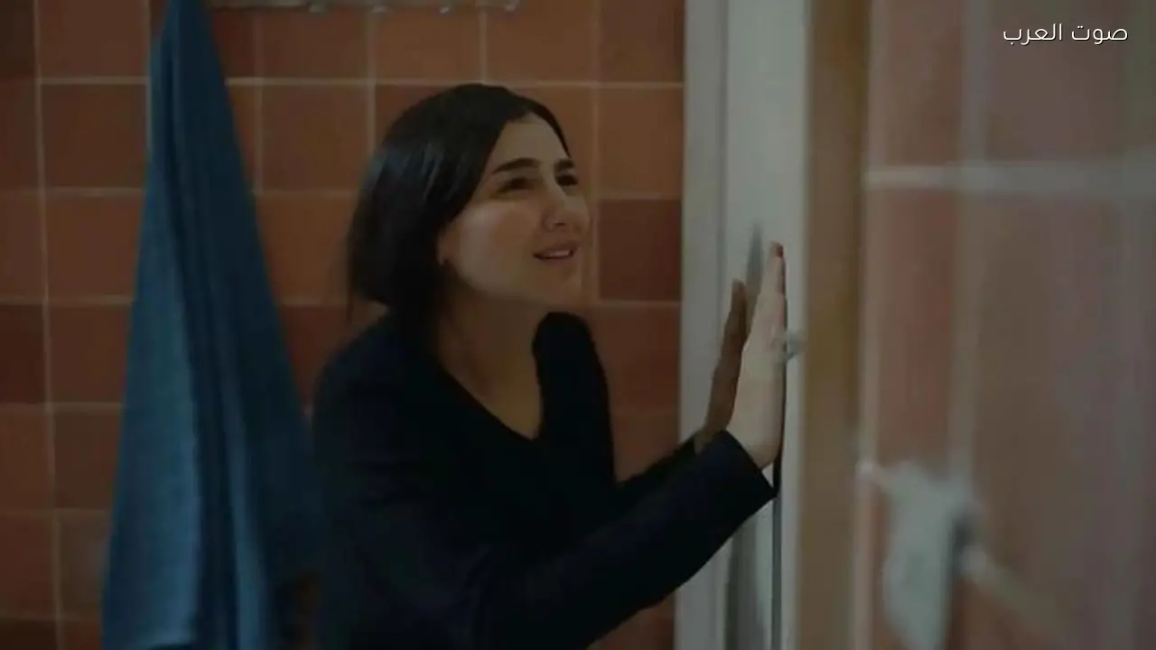 مسلسل الست موناليزا الحلقة 8: مي عمر تواجه عقوبة الحبس لمدة عام