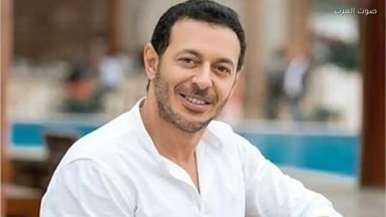 مسلسل «درش» يحقق نجاحًا كبيرًا على السوشيال ميديا بعد الحلقة العاشرة