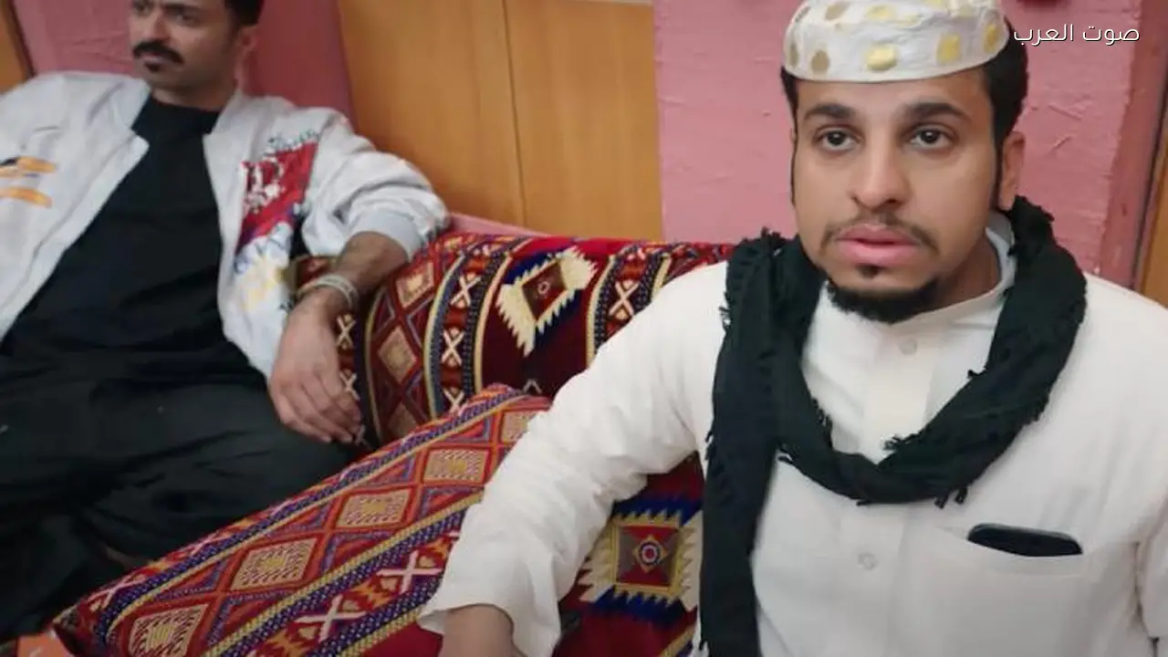 مسلسل شباب البومب 14 الحلقة 7 يتناول أزمة جديدة في خصوصية المعلومات