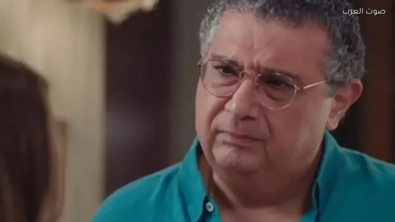 مسلسل “كان ياما كان” يتصدر تريند جوجل ويحقق إشادات واسعة