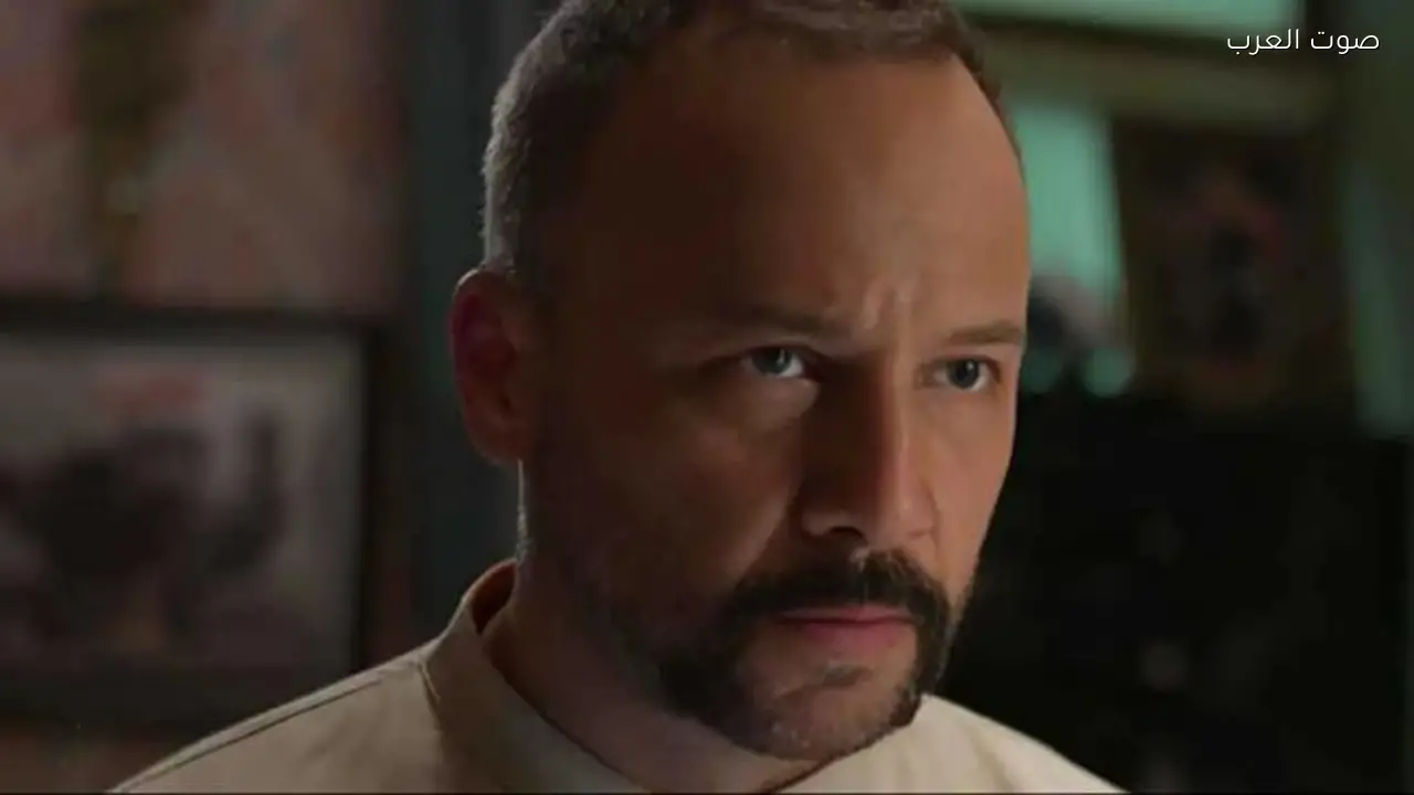 مسلسل مطبخ المدينة الحلقة 12: يارا تفضح الأسرار وصادق يعترف بالخيانة