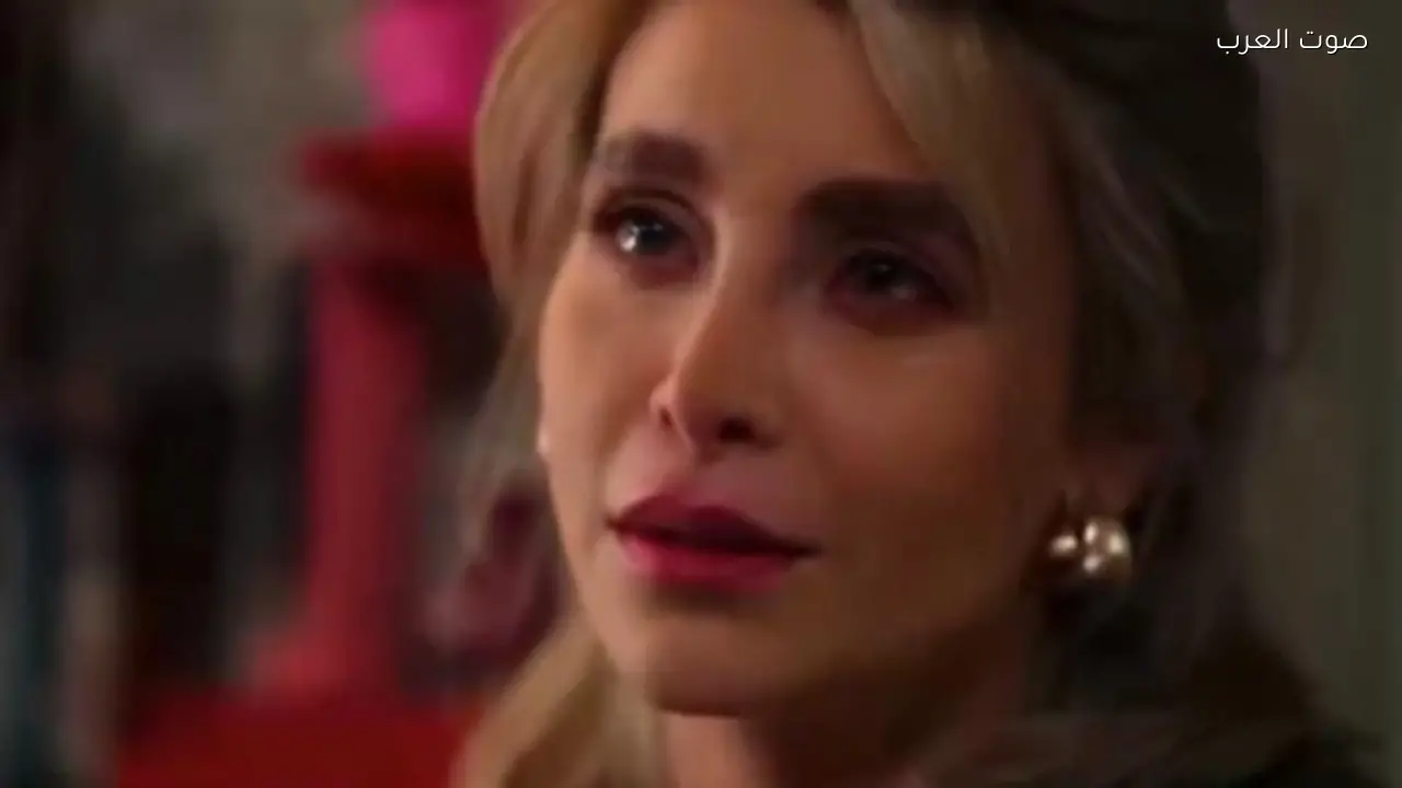 مسلسل مولانا الحلقة 12 يكشف أسرار جابر في تاكسي السلامة