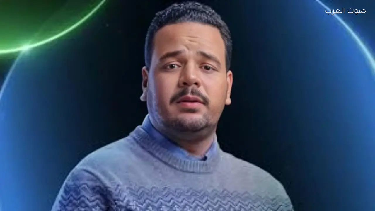 مسلسل هي كيميا الحلقة 7: زواج مصطفى غريب يغير مجريات الأحداث