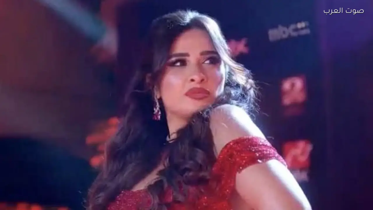 مسلسل وننسى اللي كان الحلقة 5: شيرين رضا تخطط لمؤامرة ضد ياسمين عبدالعزيز