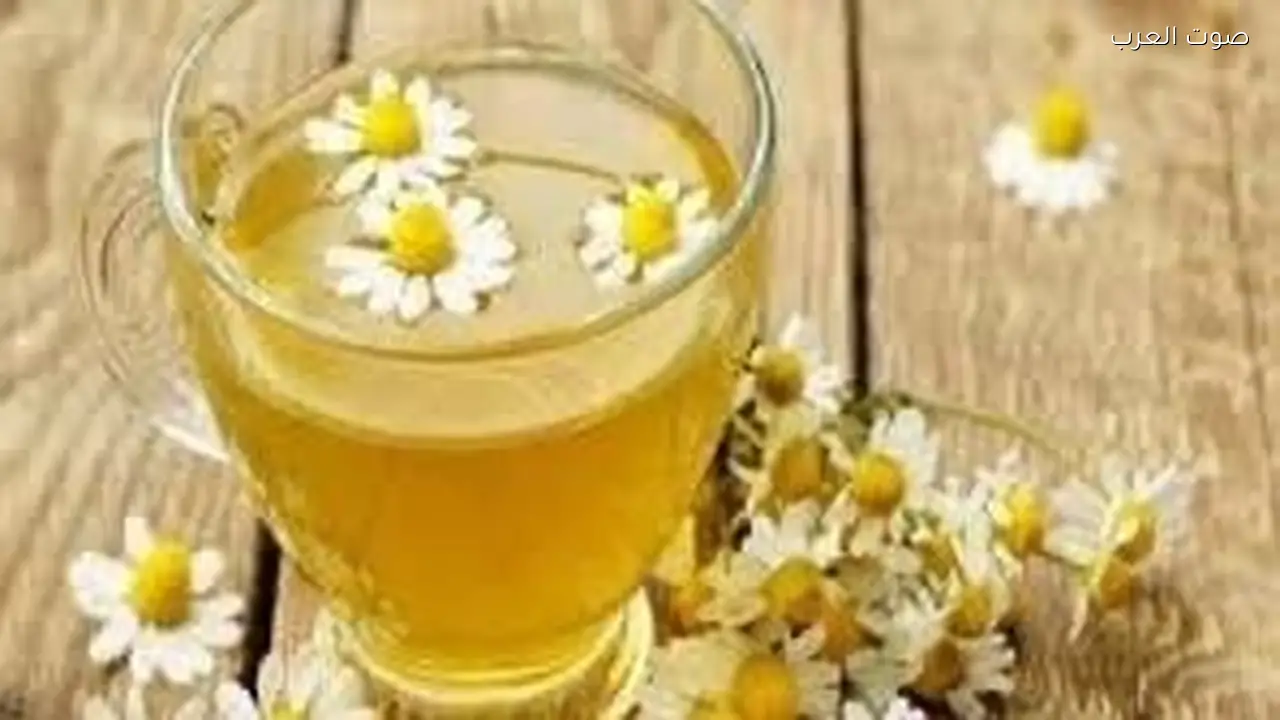 مشروب يقلل خطر الوفاة من الأمراض ويهدئ الأعصاب