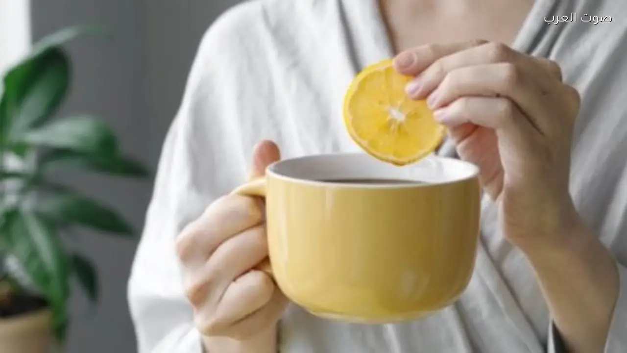 مشروبات ترفع ضغط الدم يجب تجنبها أثناء الصيام