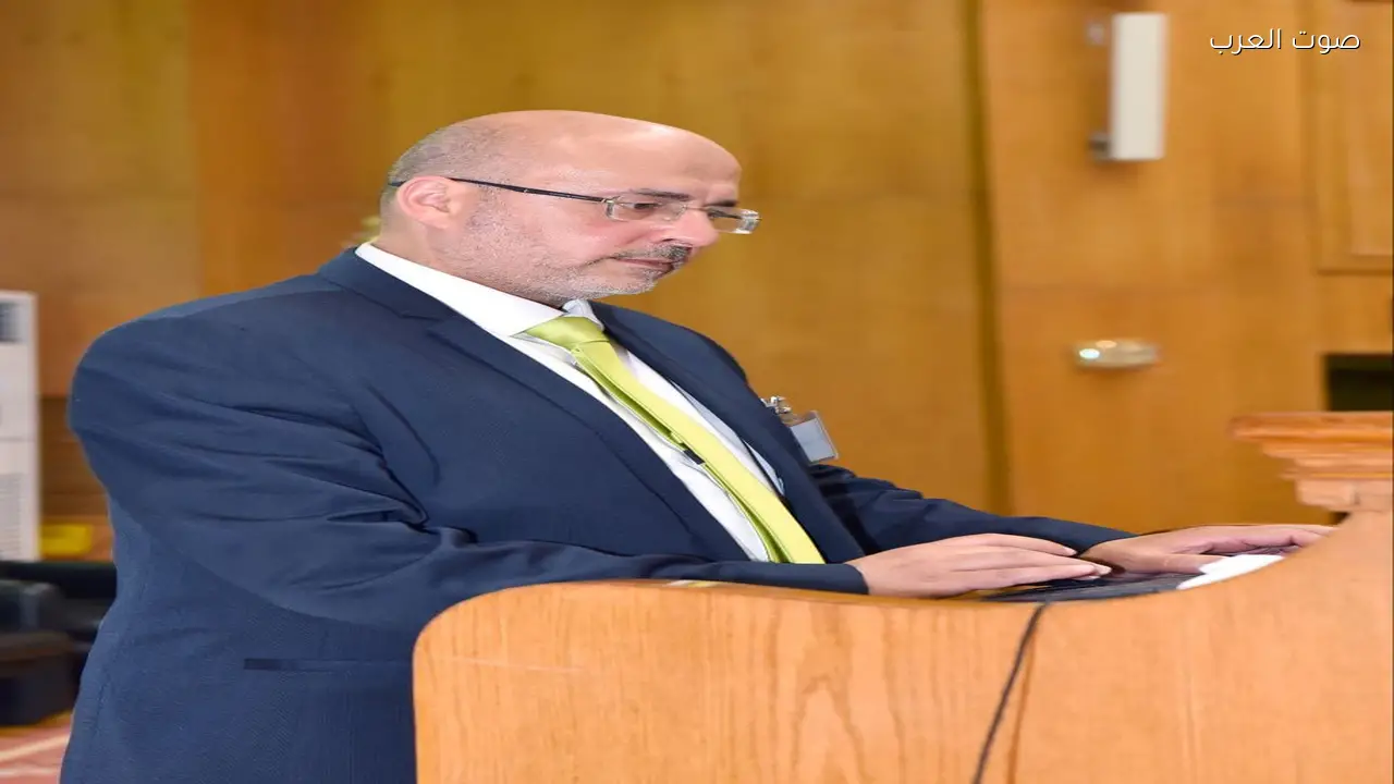 مصر تتحول من مستهلك للأدوية إلى قاعدة صناعية تصدر الصحة للعالم