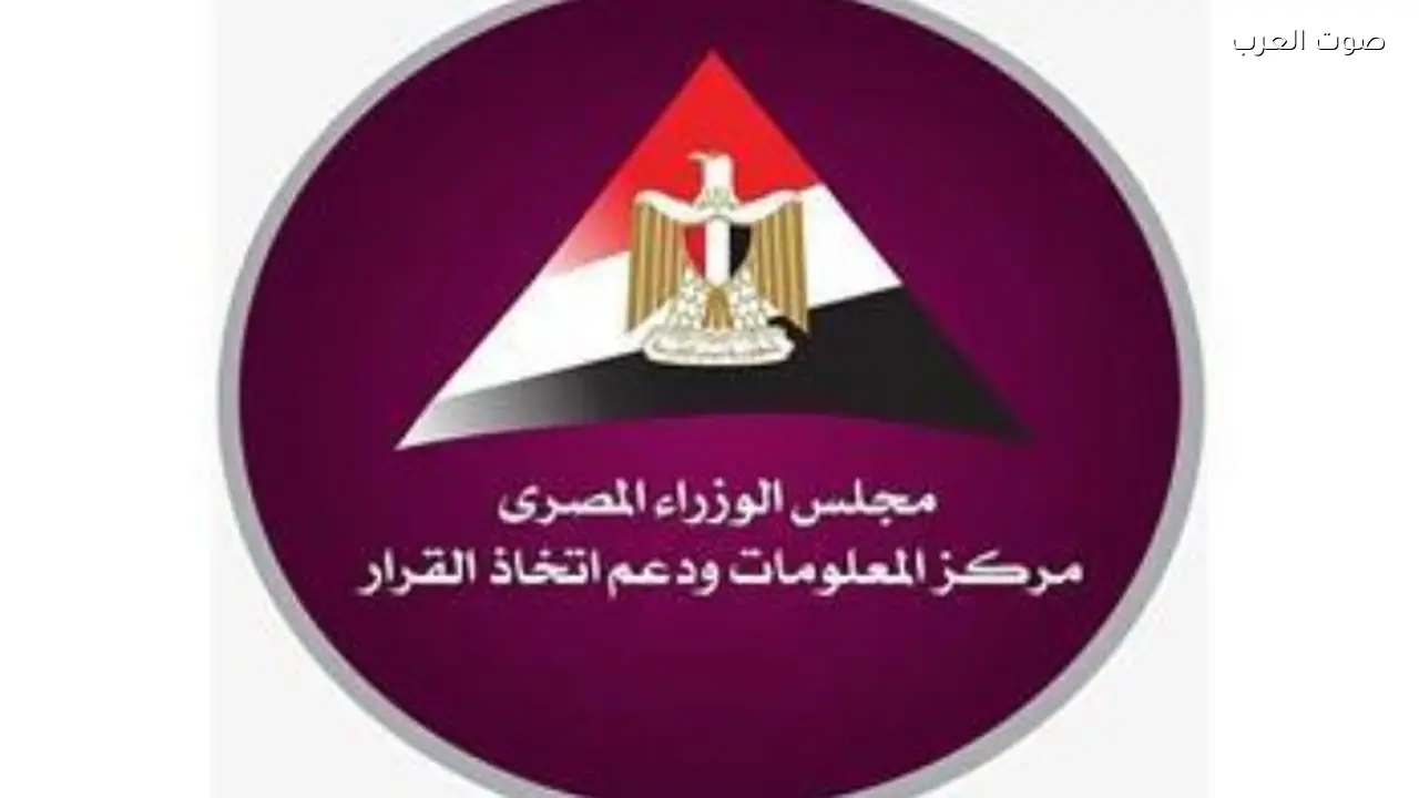 مصر تتصدر نمو الطاقة المتجددة بقدرات 1.1 جيجاوات