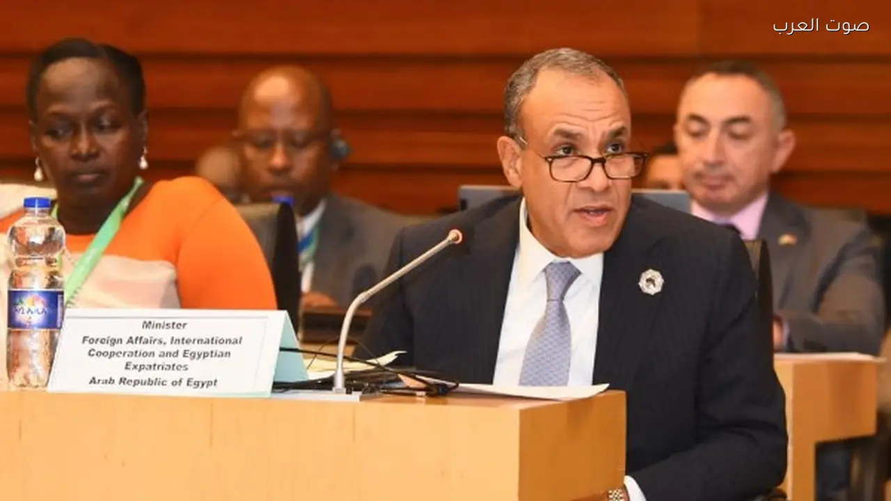 مصر تستعيد 30 ألف قطعة أثرية مسروقة وتدعم التراث الأفريقي