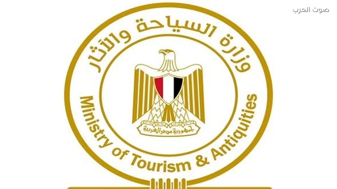 مصر تستعيد قطعة أثرية مهمة وتطلق حملة ترويج سياحي في تركيا
