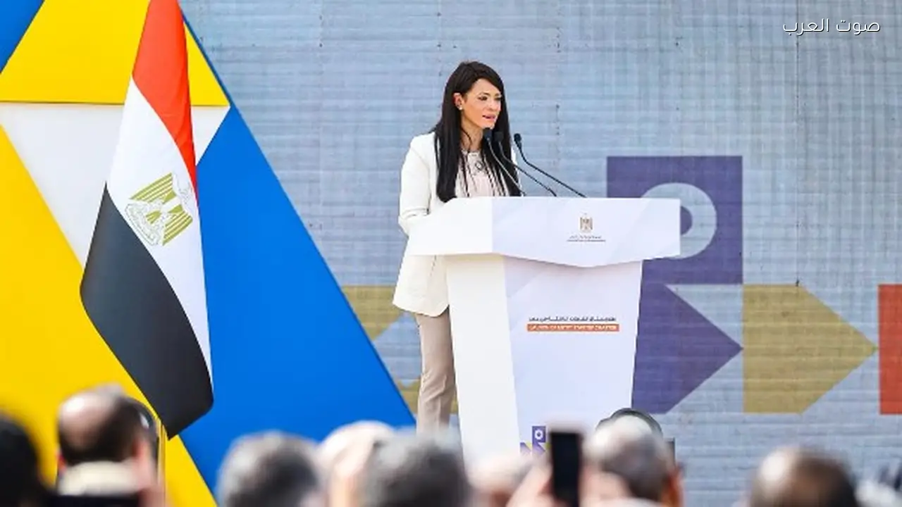 مصر تعتمد دليلاً تنظيمياً موحداً للشركات الناشئة ومراقبة مستمرة