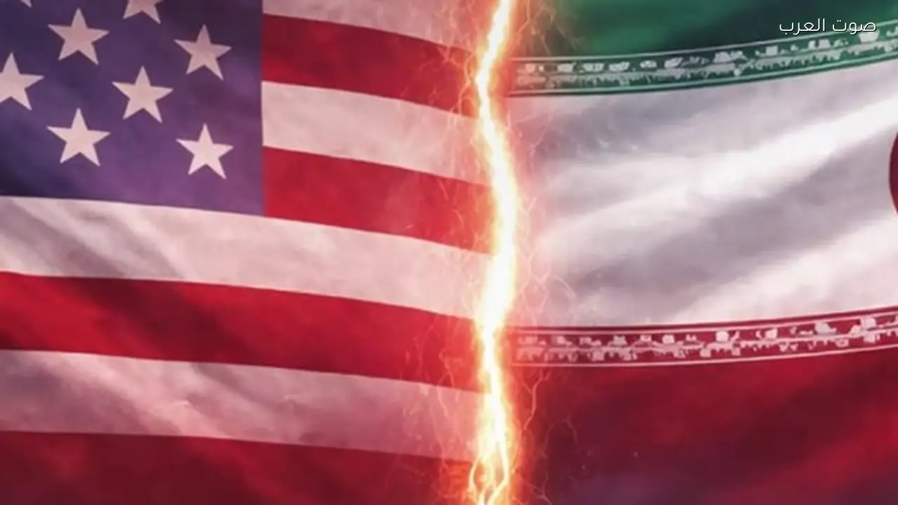 مصر والسعودية تتصدران محادثات إسطنبول حول إيران