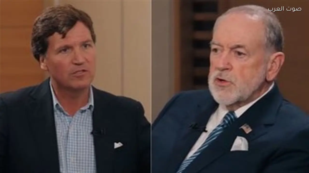 مصر والسعودية و12 دولة تدين تصريحات السفير الأمريكي في إسرائيل