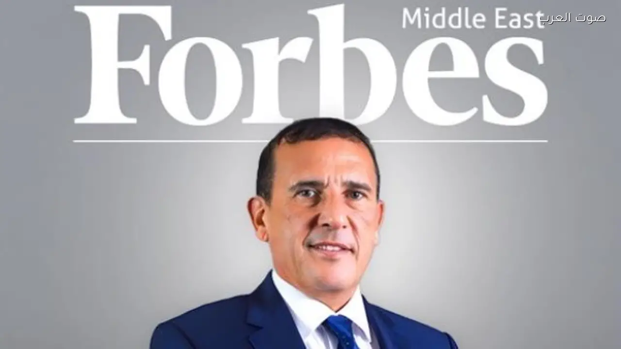 مصر وتركيا تتعاونان في الاستثمار السياحي وتدريب العمالة