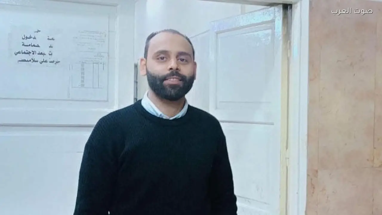 مصرع محام برصاصة أثناء توجهه لصلاة التراويح في قنا