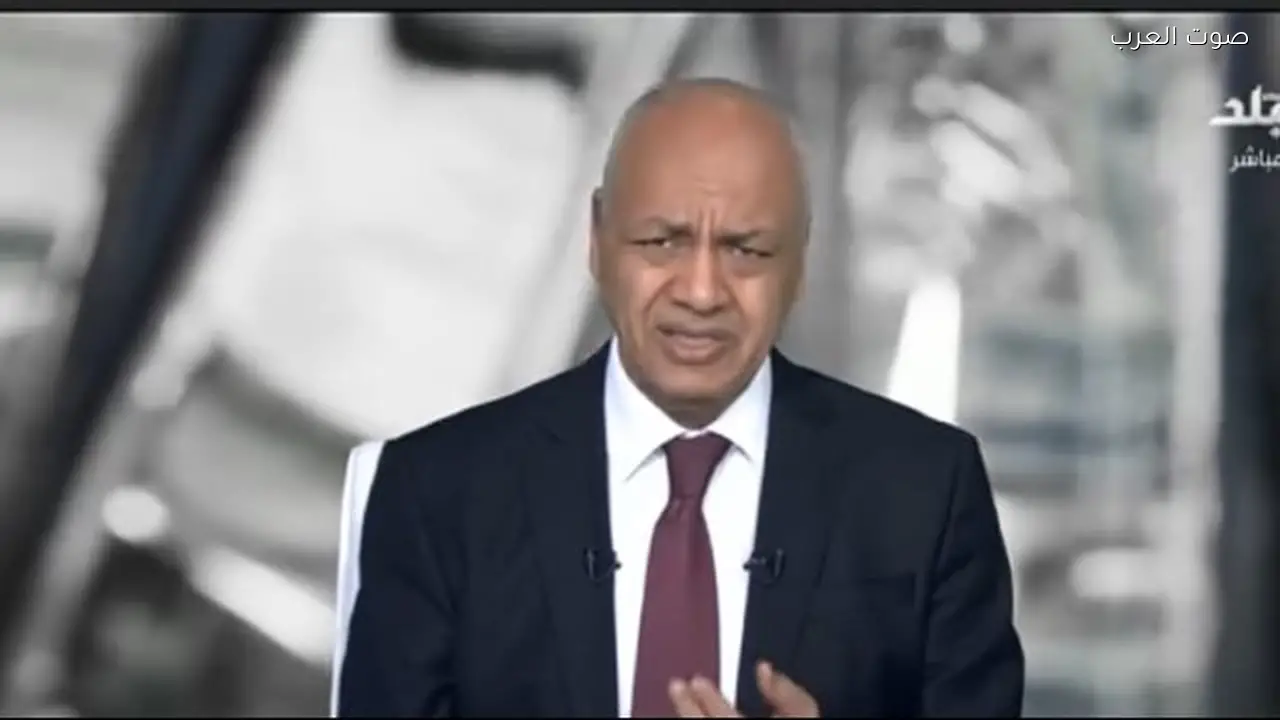 مصطفى بكري يكشف تفاصيل التعديل الوزاري الجديد في مصر