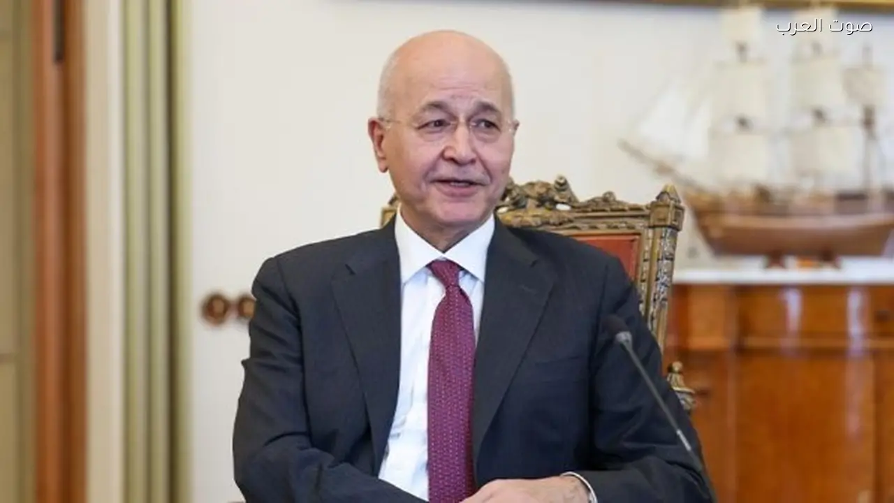 مفوض أممي: ضرورة زيادة الدعم الدولي لجهود التعافي في سوريا