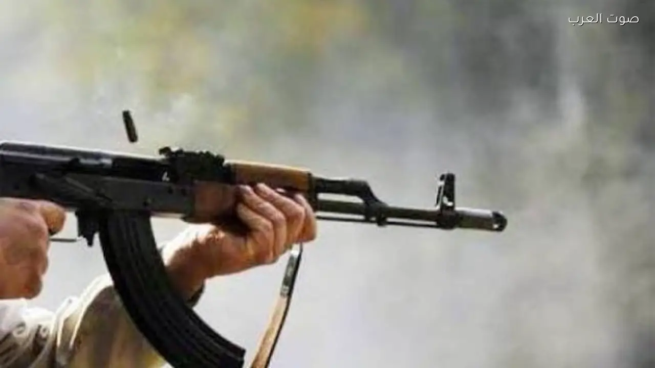 مقتل 38 عاملاً في انفجار منجم غاز بوسط نيجيريا