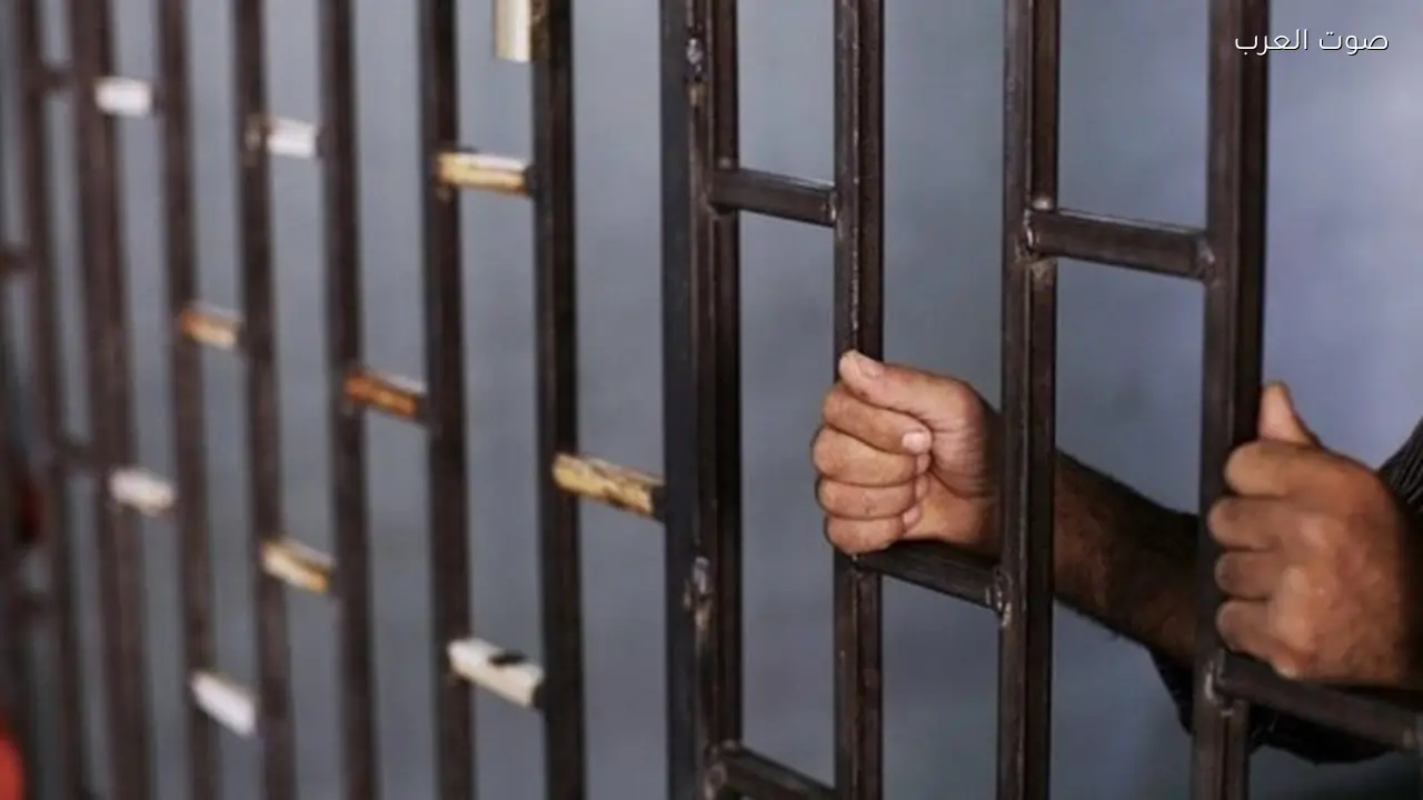 مقتل طفل على يد والده في مدينة الخصوص