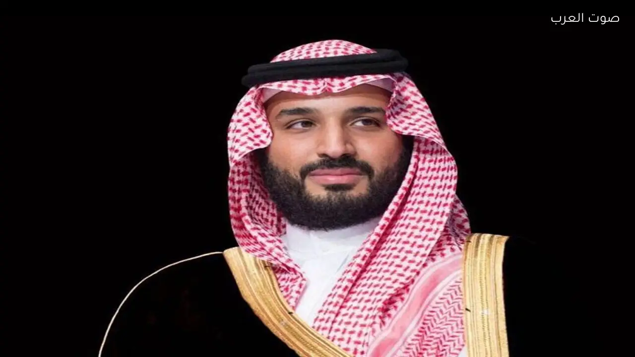 ملك المغرب يدين الاعتداء على السعودية في اتصال مع ولي العهد