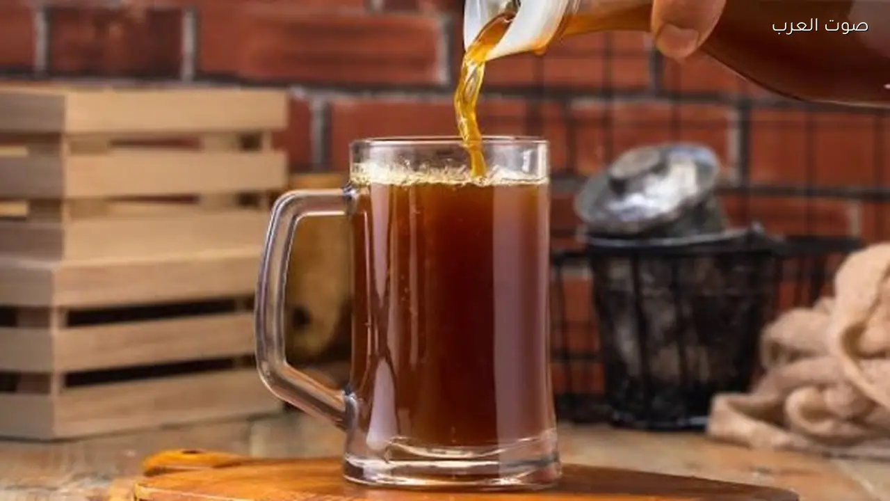 ممنوعات العرقسوس في رمضان: هل أنت من الأشخاص المعنيين؟