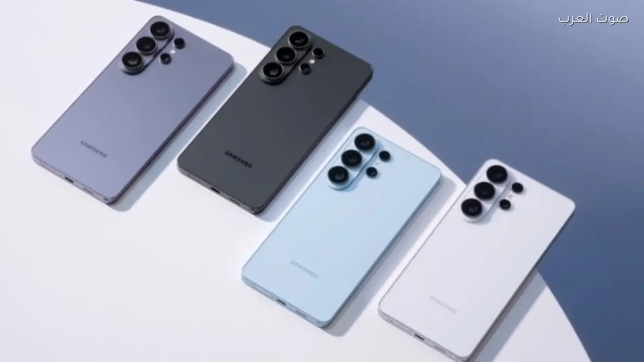 مميزات Galaxy S26 Ultra الجديدة وهل هو خيار جيد للشراء