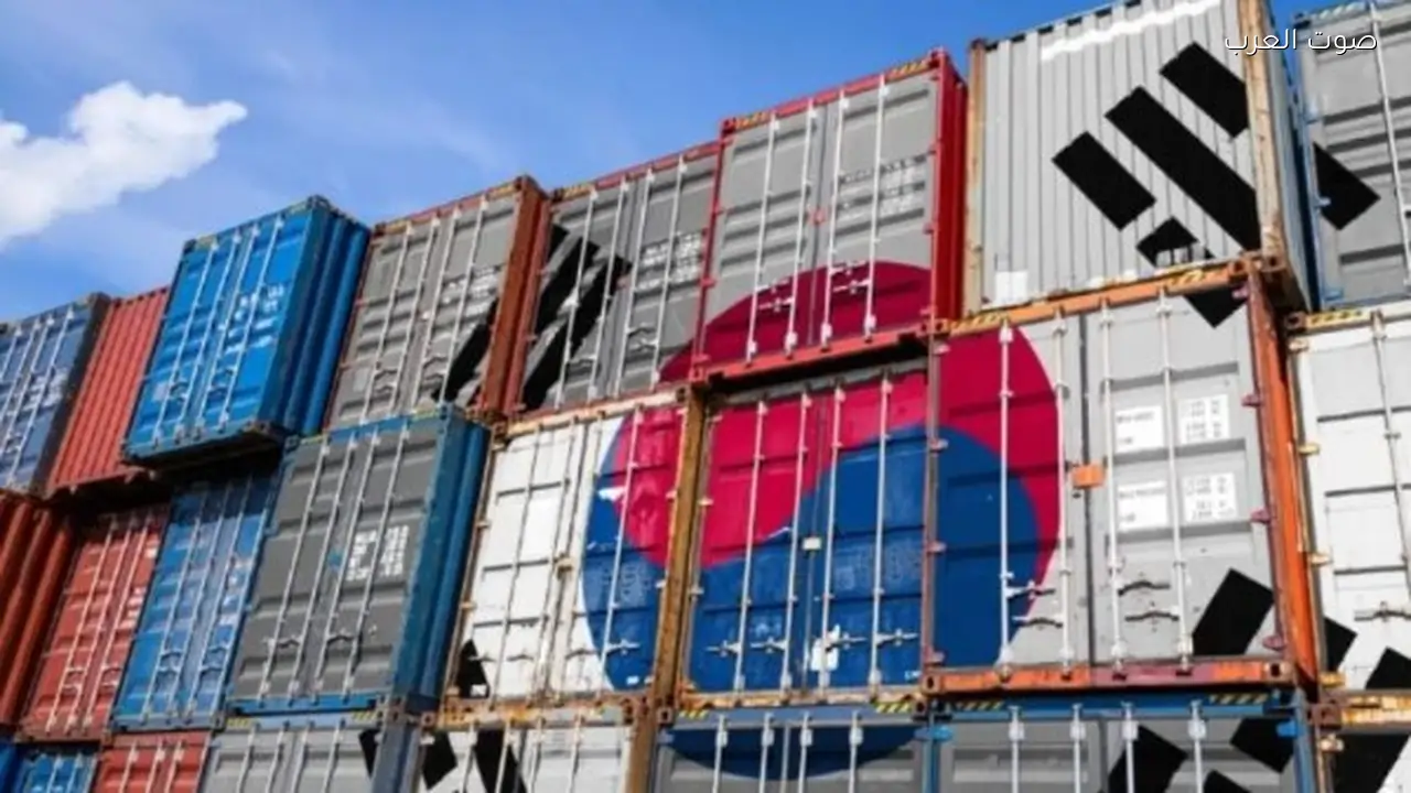 مناطق صناعية تركية جديدة في مصر لتعزيز الشراكة الاقتصادية