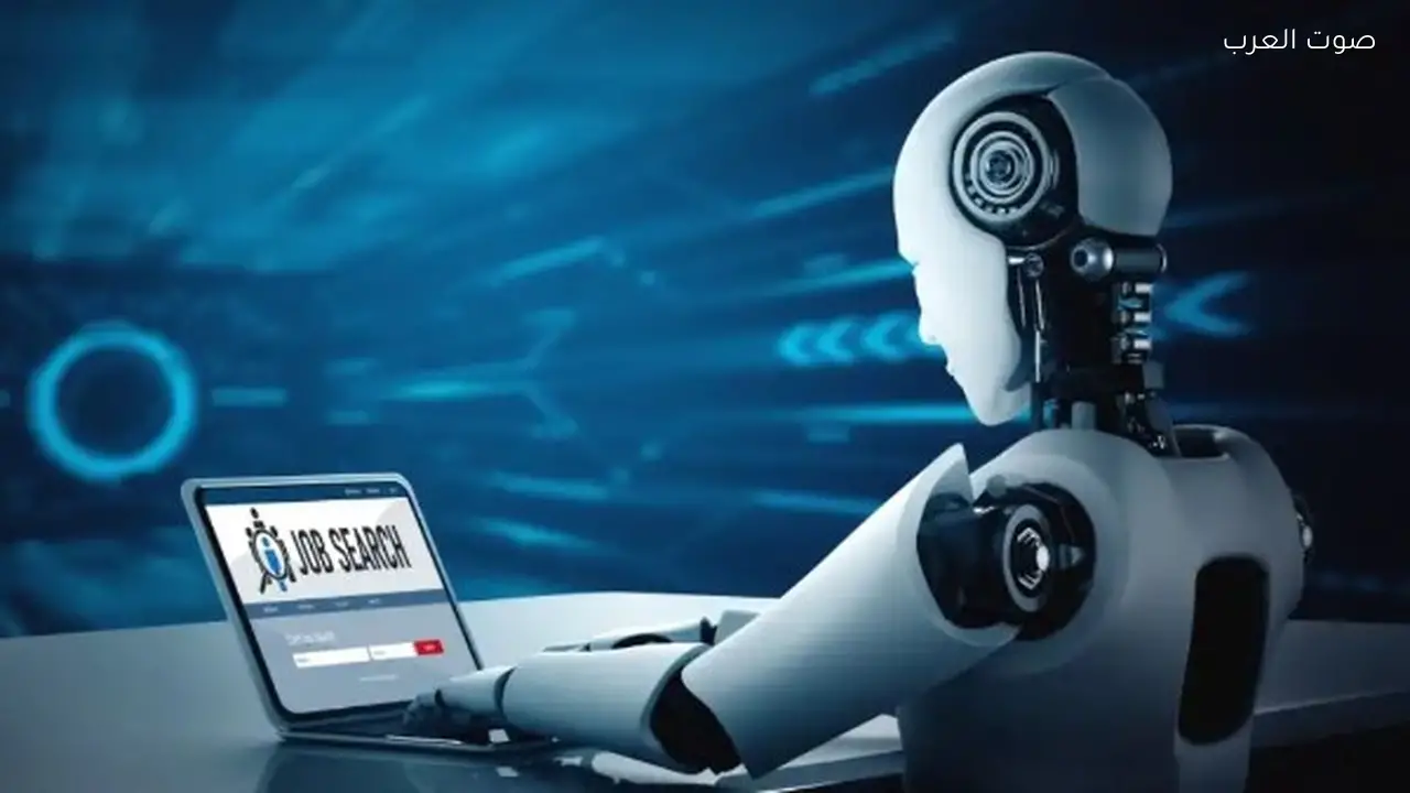 منصة جديدة تتيح للذكاء الاصطناعي إدارة البشر