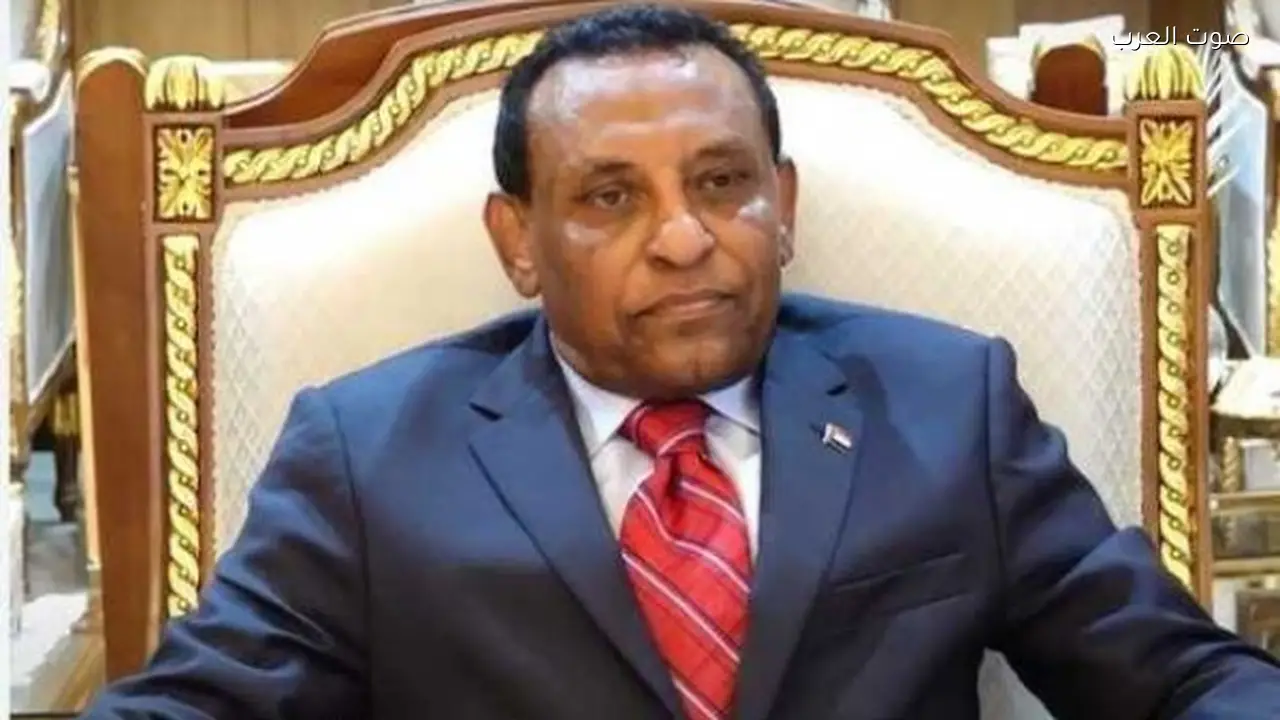 منظمات دولية تستجيب لمطالب الهجرة ودعم المدنيين في السودان