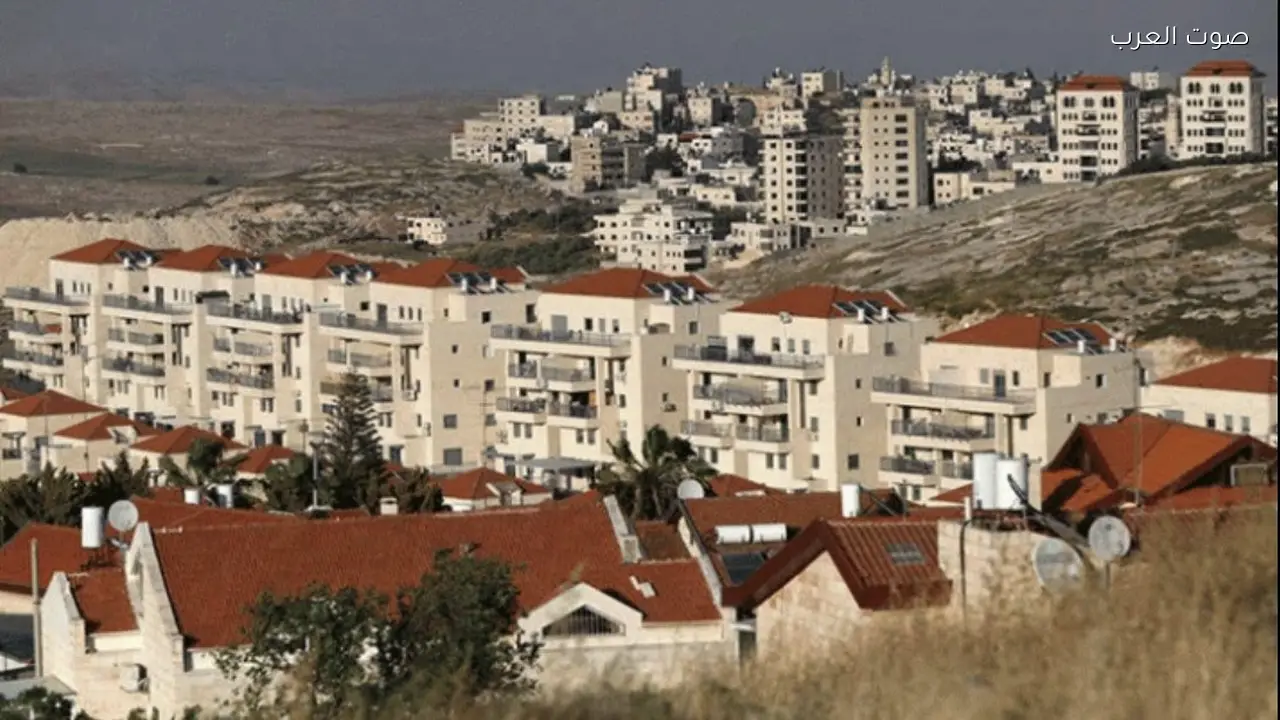 منظمة التعاون الإسلامي تدين إجراءات إسرائيل وتدعو لتحرك دولي عاجل