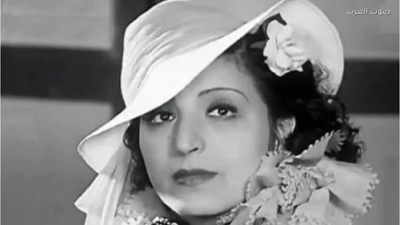 مهرجان أسوان لأفلام المرأة يكرم عزيزة أمير في دورته العاشرة