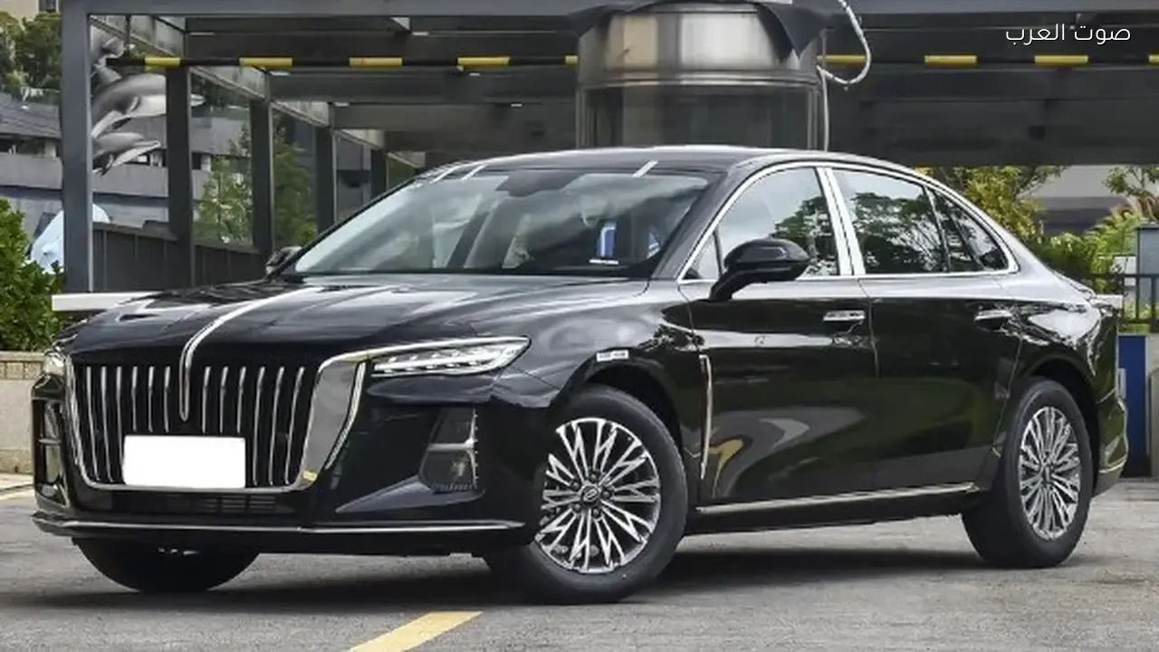 مواصفات هونج تشى أوسادو 2026 الجديدة تفصيلية ومميزة