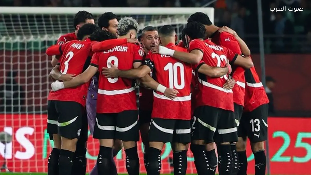 مواعيد المباريات الودية للمنتخب قبل المونديال ضد إسبانيا والبرازيل والسعودية