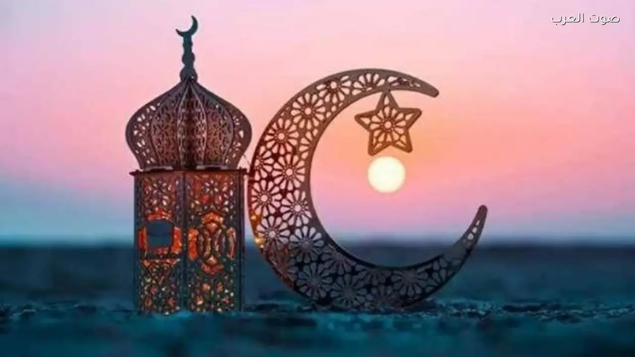 مواعيد المحاضرات الجامعية في رمضان 2026