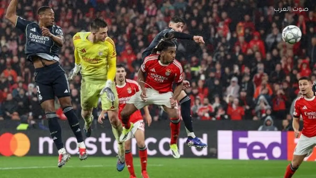 مواعيد مباراة الزمالك وسيراميكا كليوباترا اليوم الثلاثاء والقنوات الناقلة