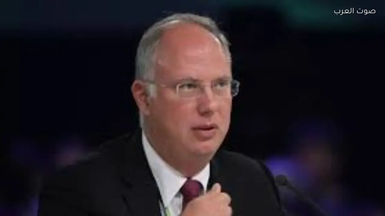 موسكو: بريطانيا والاتحاد الأوروبي الأكثر تضررًا من الرسوم الجمركية الأمريكية