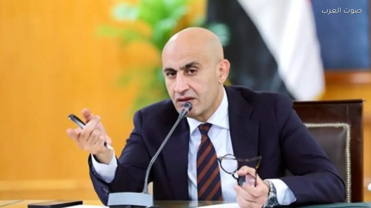 موعد انتهاء العام الدراسي 2026 وامتحانات الترم الثاني والثانوية العامة والدبلومات