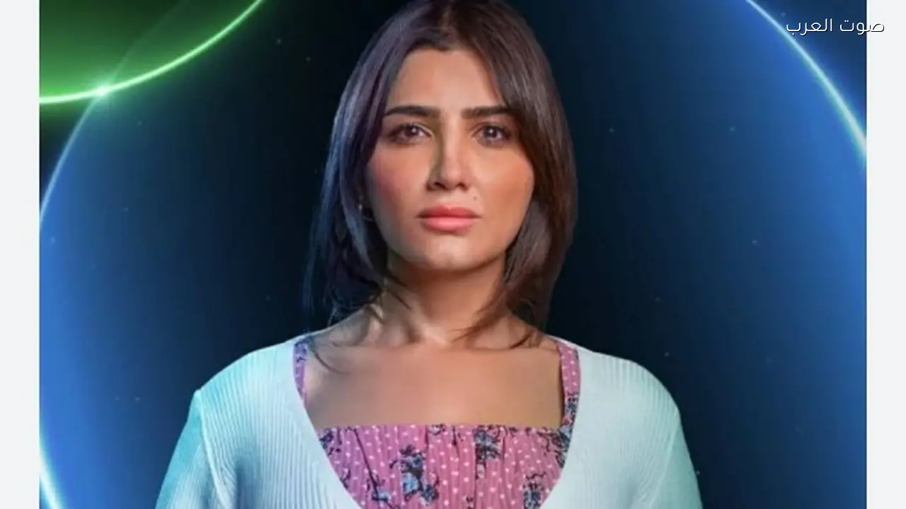 موعد عرض مسلسل الست موناليزا بطولة مي عمر