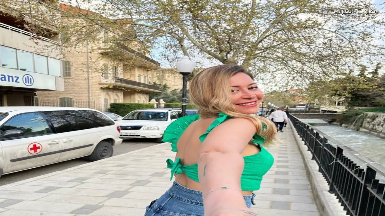 موعد عرض مسلسلات منة شلبي وياسر جلال في رمضان المقبل