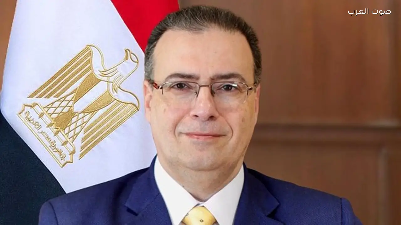 موعد ومكان الامتحان الشفوي لوظائف مصلحة الطب الشرعي