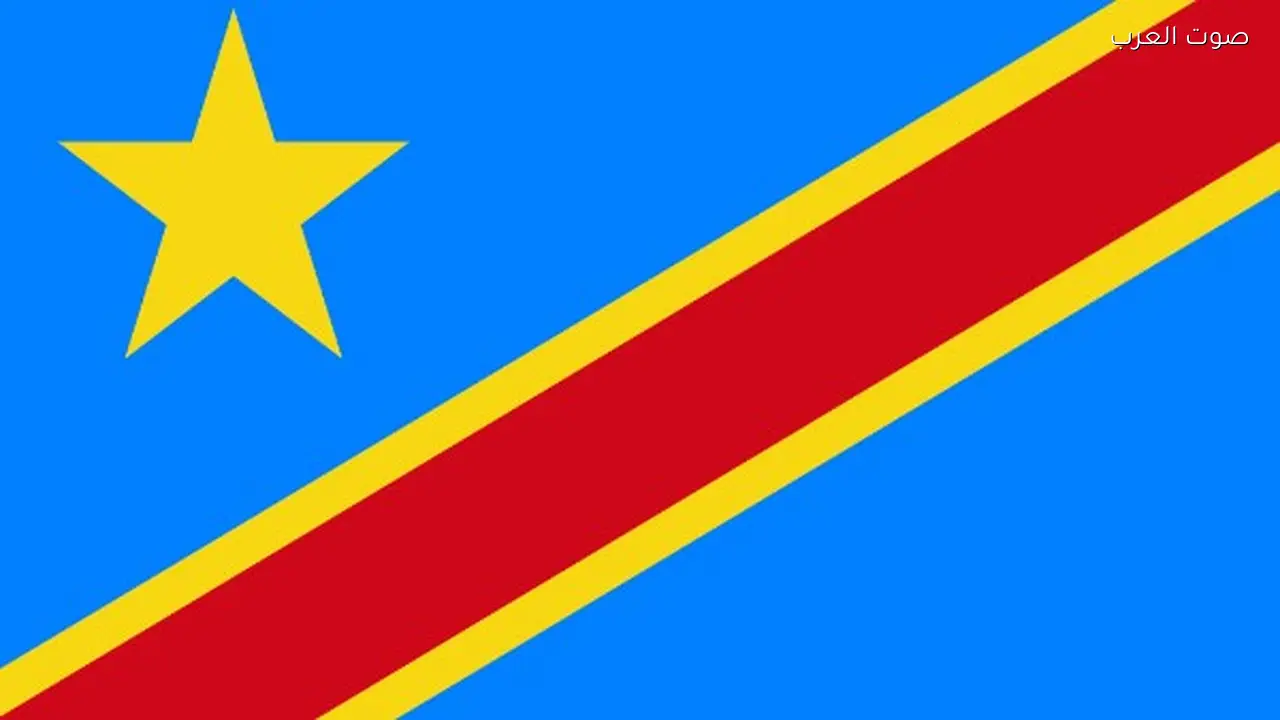 مونوسكو تعلن استعدادها لدعم وقف إطلاق النار في شرق الكونغو