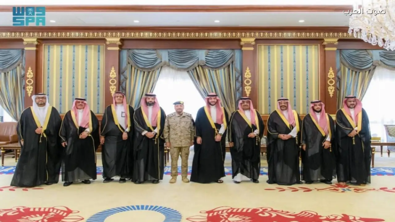 نائب أمير المدينة يستعرض مؤشرات المنظومة الصحية في المنطقة