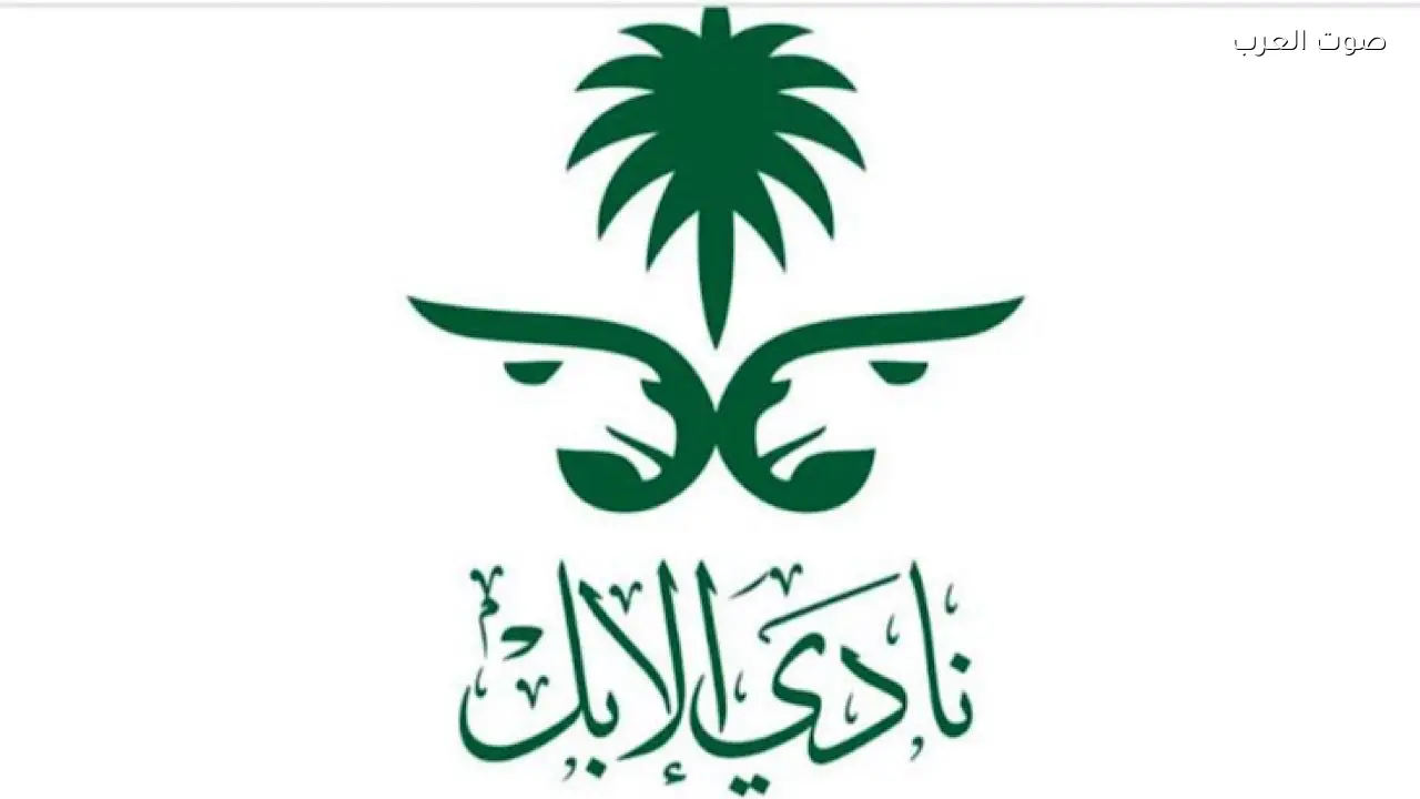 نادي الإبل يقرر سحب جوائز وفرض غرامات في شوط «الوضح»