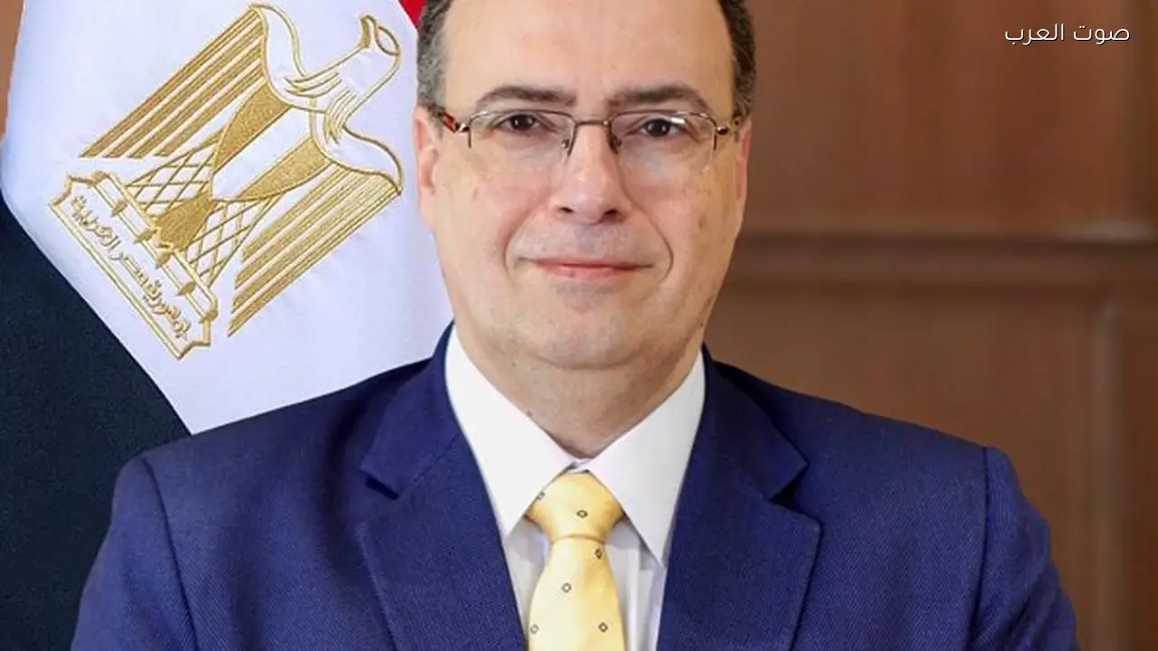 نتائج تظلمات مسابقة 964 معلم مساعد حاسب آلي بالأزهر الشريف