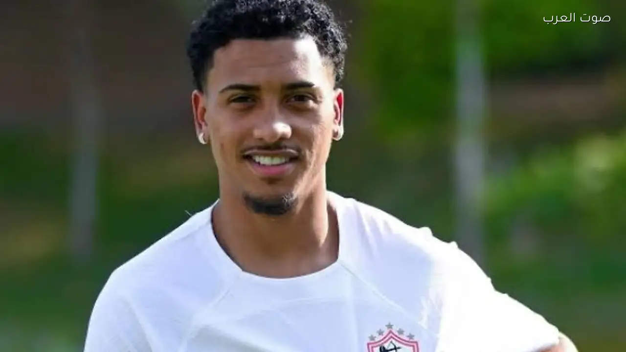 نجم الأهلي السابق: خوان بيزيرا لاعب مميز لا يُقارن