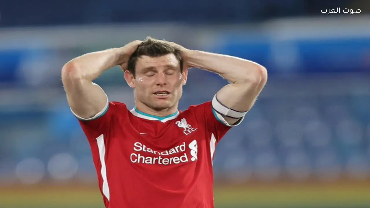 نجم ليفربول السابق يحطم الرقم القياسي للمشاركات في البريميرليج
