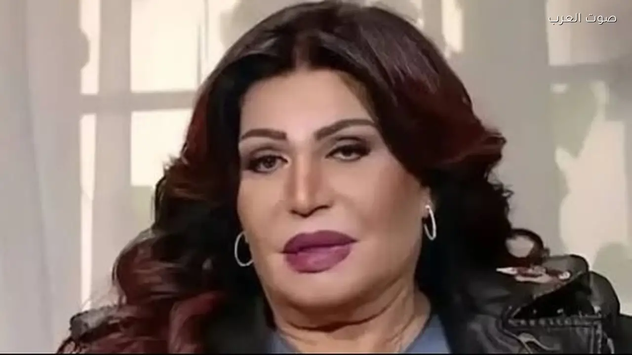 نجوى فؤاد تعبر عن اشتياقها لأحمد رمزي