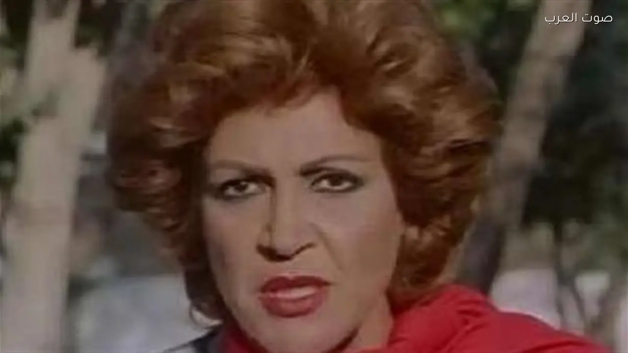 نداء نادية عزت: ندمها على أبرز أدوارها الفنية